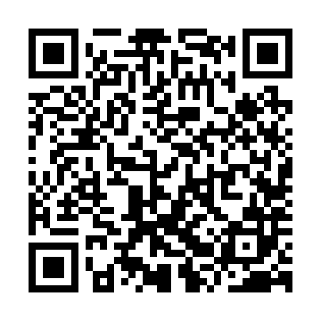 QR code for YRV282