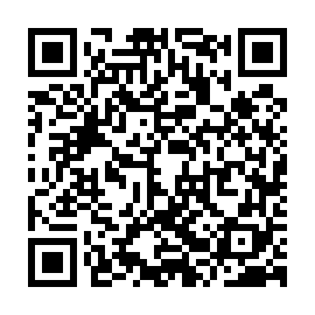 QR code for YRV568