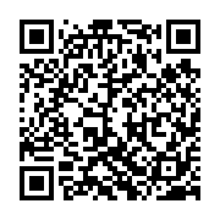 QR code for YRV610