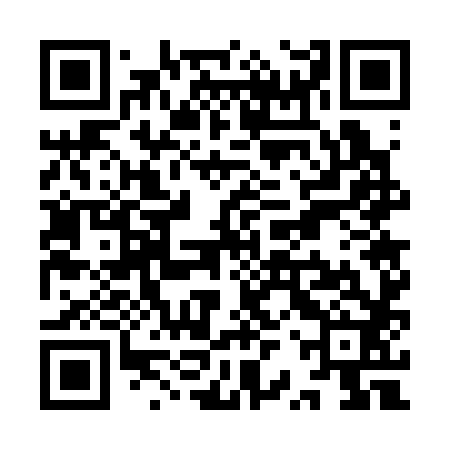 QR code for YRW382