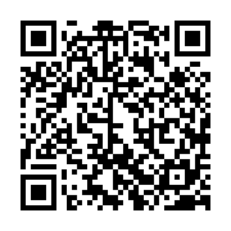 QR code for YRX815