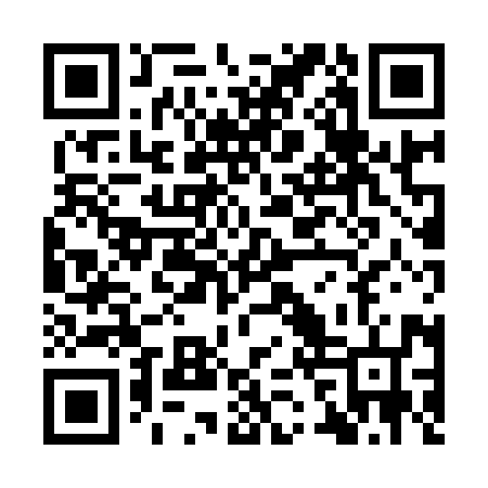QR code for YRX996