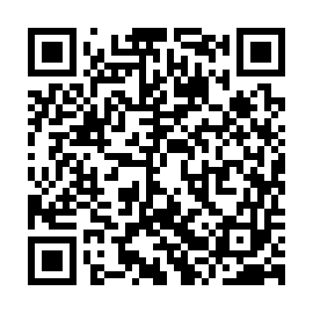 QR code for YRY353