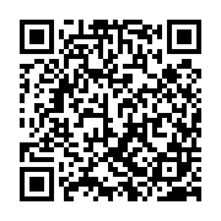 QR code for YRY502