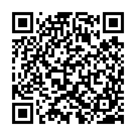 QR code for YRY644