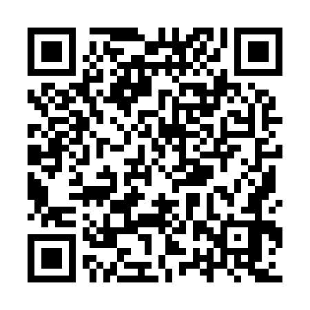 QR code for YRY972