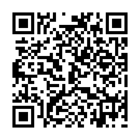 QR code for YRZ378