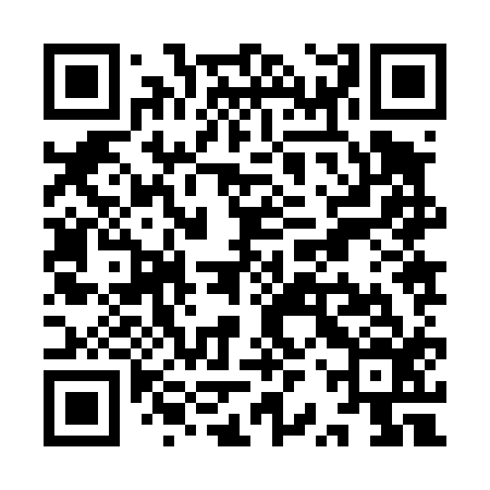 QR code for YRZ416