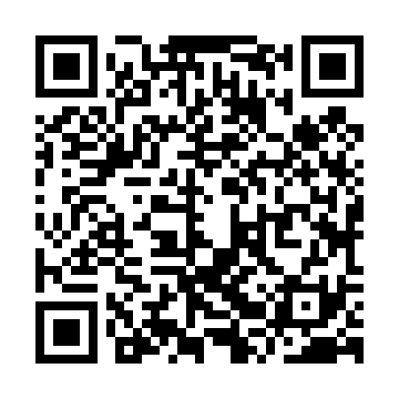 QR code for YRZ431