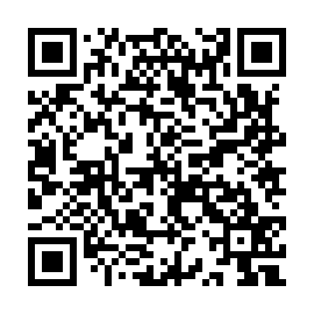 QR code for YRZ937