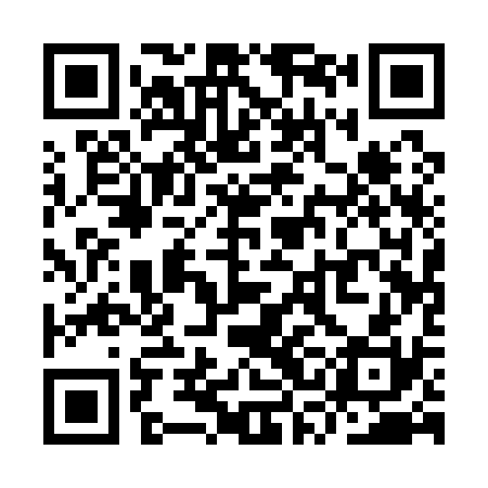 QR code for YSA130