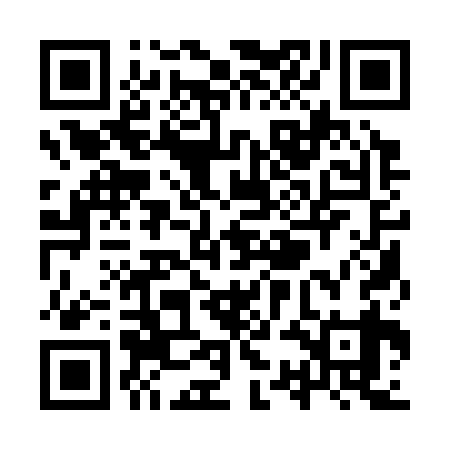 QR code for YSA339
