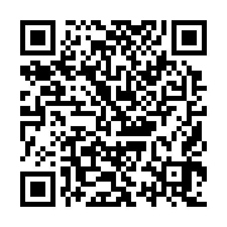 QR code for YSA343