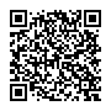 QR code for YSA527