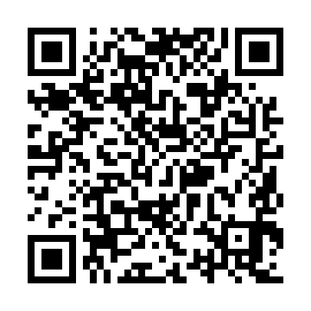 QR code for YSA591