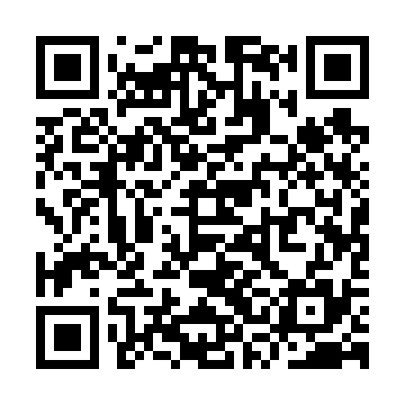 QR code for YSA635
