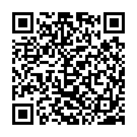 QR code for YSA733