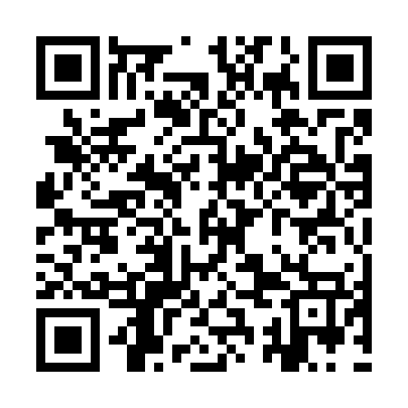 QR code for YSA777