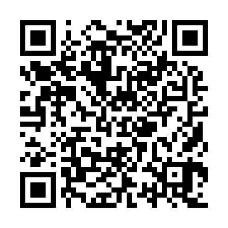 QR code for YSA960