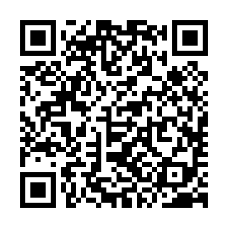 QR code for YSB099