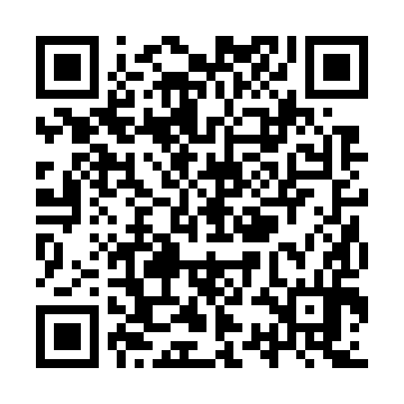 QR code for YSB794