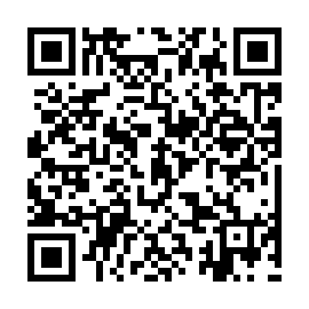 QR code for YSB964