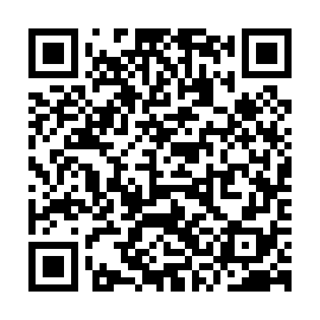 QR code for YSC078