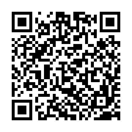 QR code for YSC296