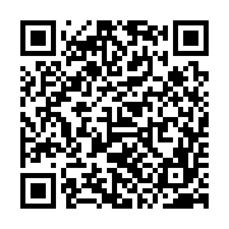 QR code for YSC356