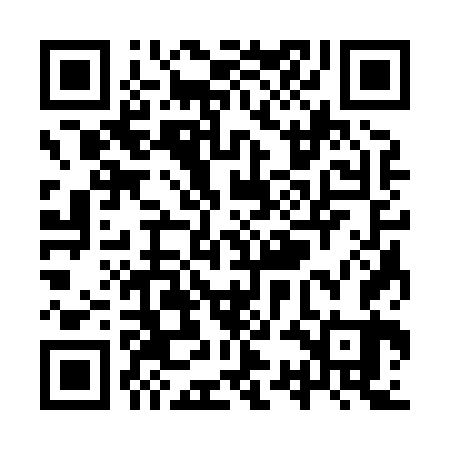 QR code for YSC863