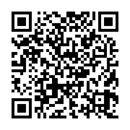 QR code for YSC969