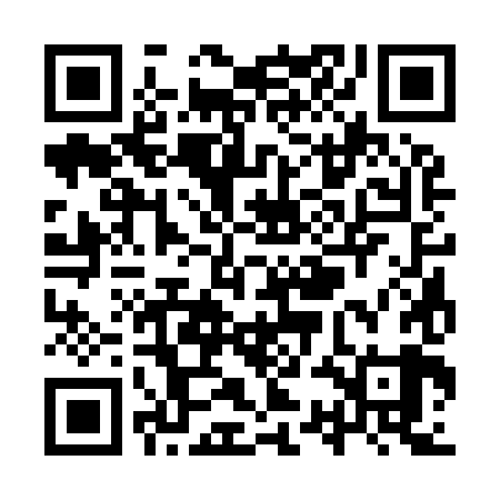 QR code for YSC989