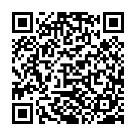 QR code for YSD065