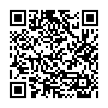 QR code for YSD194