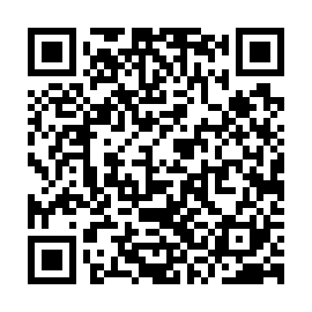 QR code for YSD721