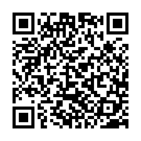 QR code for YSD949