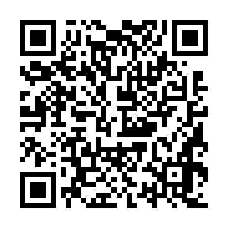 QR code for YSE676