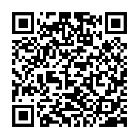 QR code for YSF078