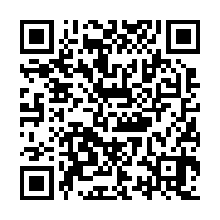 QR code for YSF230