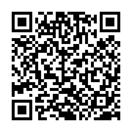 QR code for YSF470