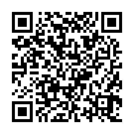 QR code for YSF962