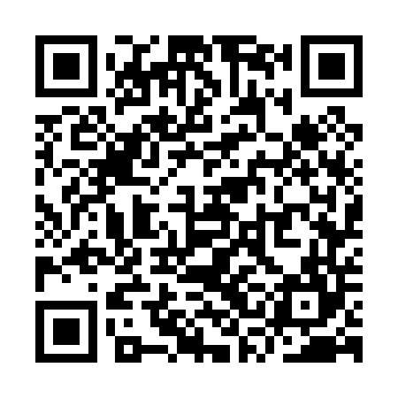 QR code for YSG044