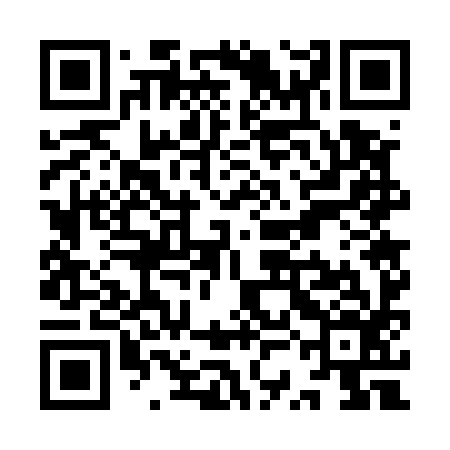 QR code for YSG596