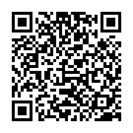 QR code for YSG809