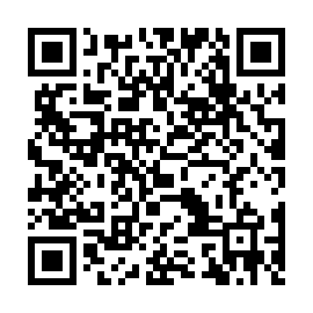QR code for YSH065