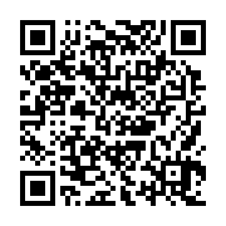 QR code for YSH364