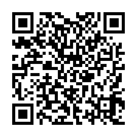 QR code for YSH519