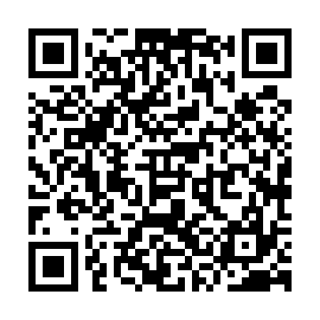QR code for YSH537