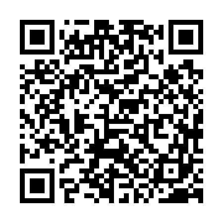 QR code for YSH763