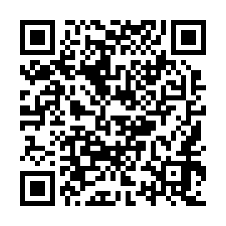 QR code for YSI252